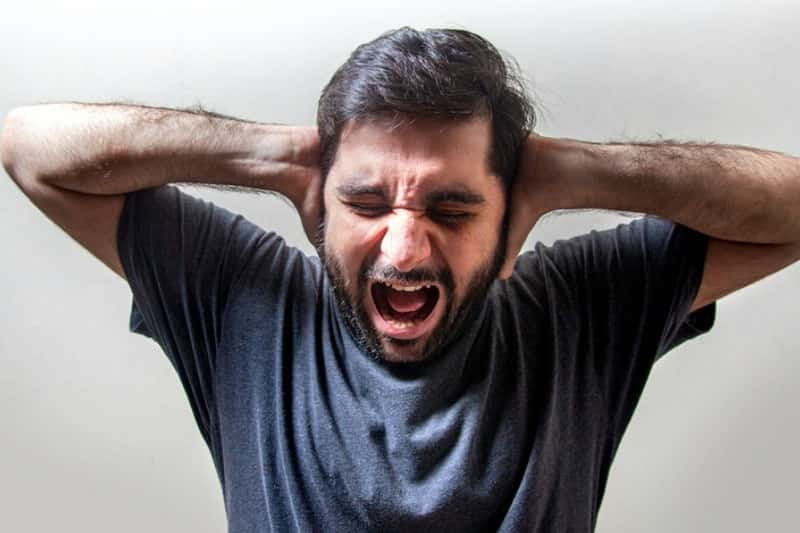 Психолог рассказала, как не стать заложником азартных игр