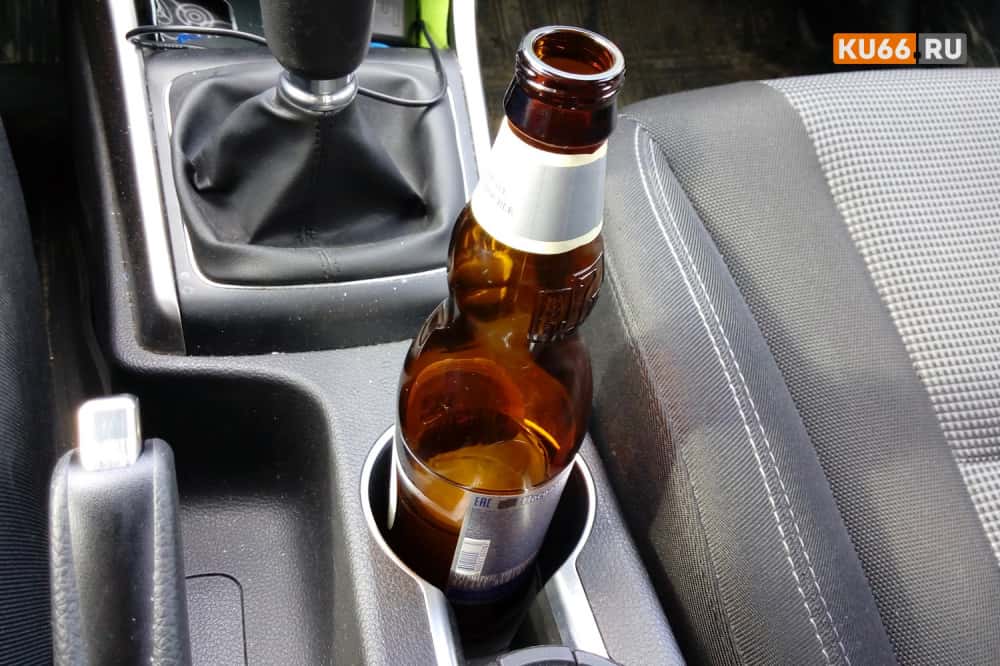 Пьяный мэр города в Венгрии Талигас насмерть сбил велосипедиста