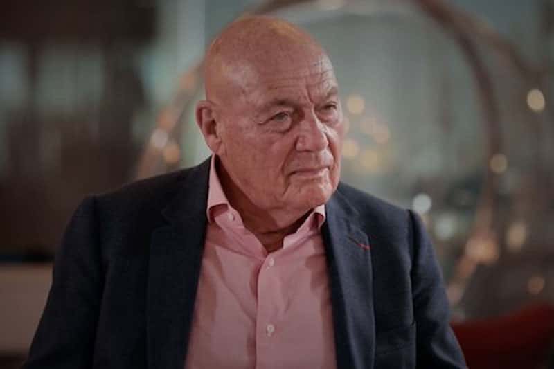 Познер высказался о шансах российских спортсменов вернуться на международную арену