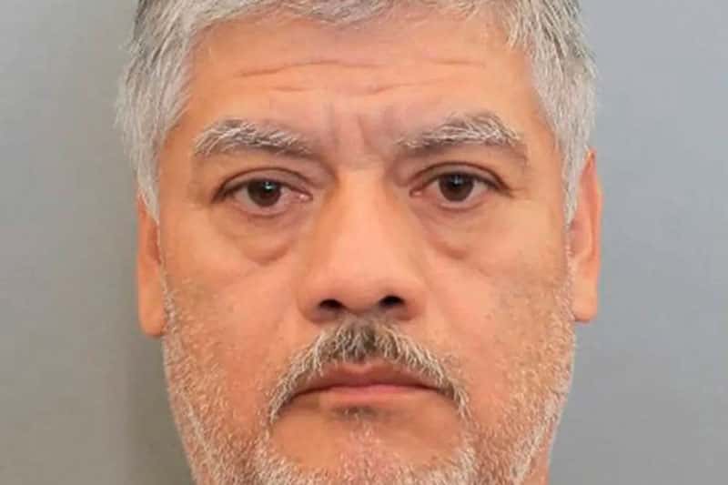 «Смертоносное оружие из кулера!» — техасский уборщик получил шесть лет за венерические заболевания