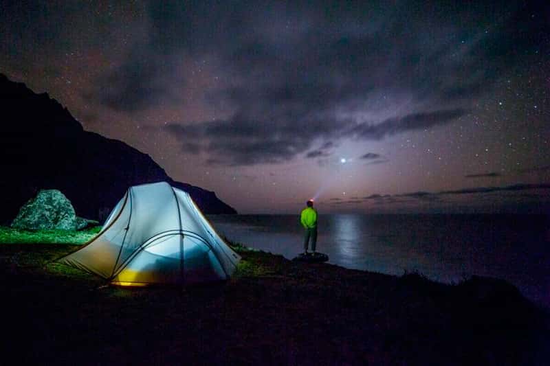 В водоохранных зонах предложили разрешить временный проезд автомобилей