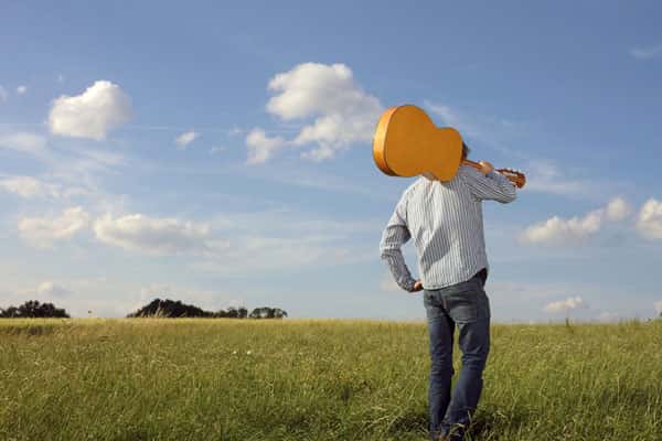 2025 год может стать новым рекордом по температуре»: как парниковые газы влияют на климат?