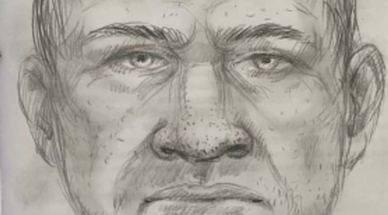 Силовики ищут волгоградца, развратившего трёх мальчиков на улице