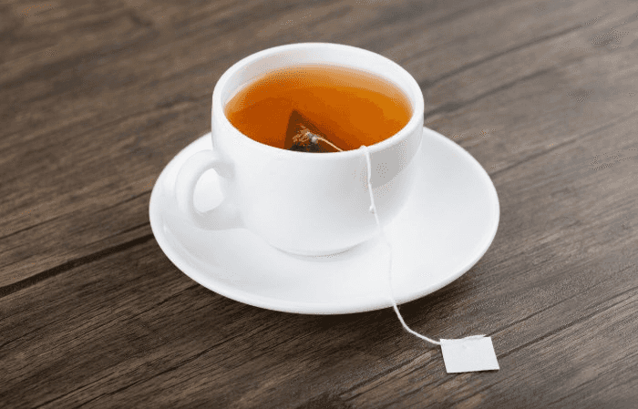 «Это может стать причиной бессонницы!» — диетолог раскрыла тайны вечернего рациона