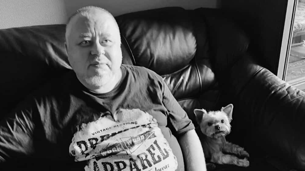 Скончался знаменитый телеведущий Константин Цивилев