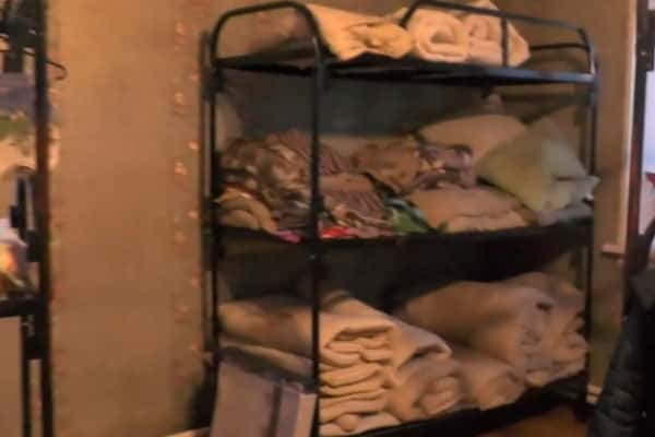 В Кузбассе вынесли приговор сотрудникам ребцентра, которые избивали подопечных, лишали сна и привязывали к кровати