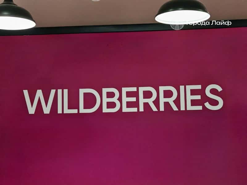В Wildberries решили отсудить у Бакальчука 42 млрд рублей