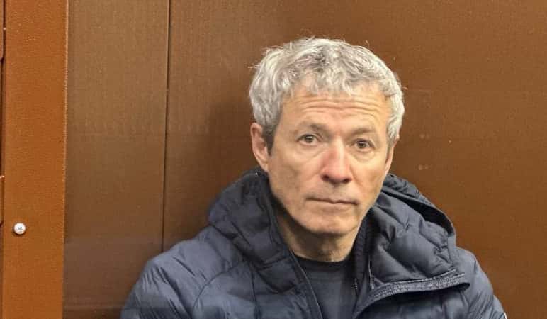 Задержанный основатель «Русагро» попросил выпустить его за миллиард рублей