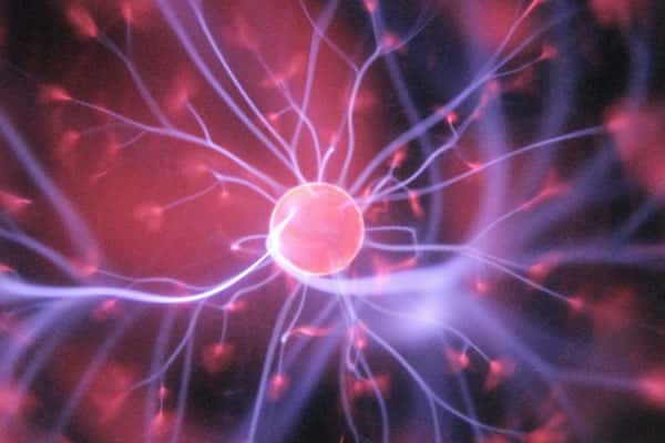 Ученые доказали негативное влияние антибиотиков на мозг