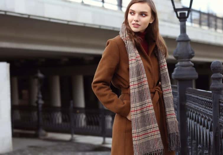 Доктор медицинских наук объяснил, как укрепить иммунитет весной без лекарств