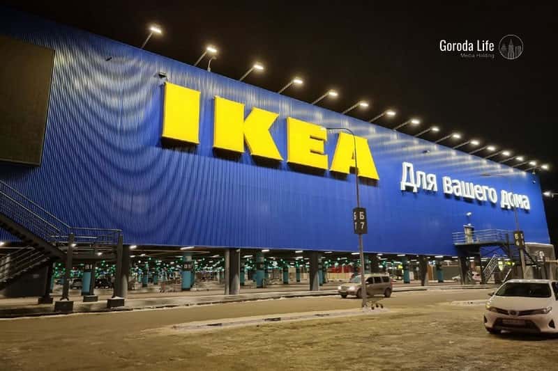 Какие американские компании могут вернуться в Россию в конце 2025 года