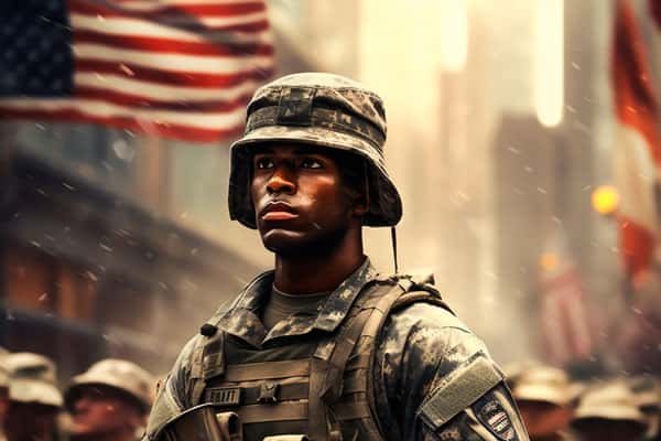 «Мы нуждаемся в помощи США для борьбы с бандами!» — президент Эквадора Даниэль Нобоа о вызовах страны