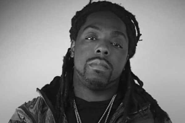 Трагедия в день рождения: Американский рэпер Young Scooter, «Убегая от полиции, он задел жизненно важный орган!»