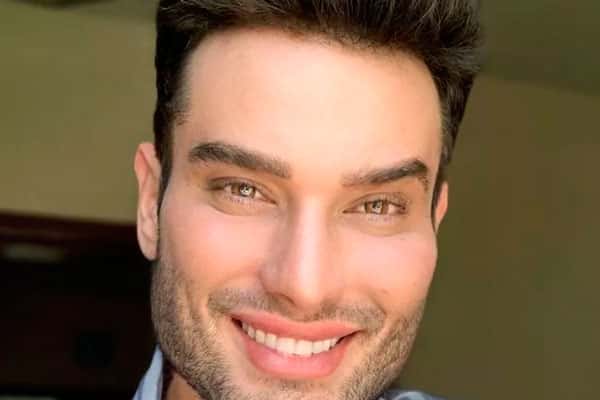 «Живой Нострадамус», предсказавший COVID-19, предупредил о Третьей мировой