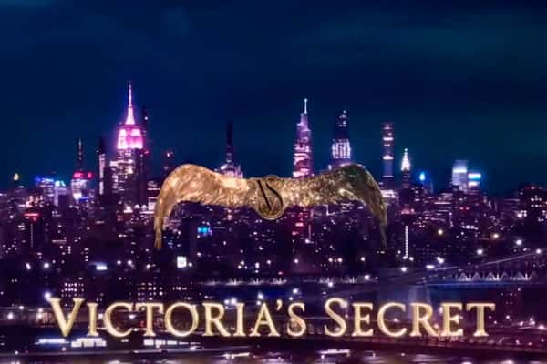 «Скоро снова увидим их на полках?» - Victoria’s Secret подает заявки на возврат на российский рынок