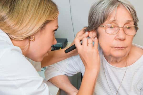 «Женский слух лучше мужского!» - Ученые раскрыли тайну чувствительности ушной улитки человека