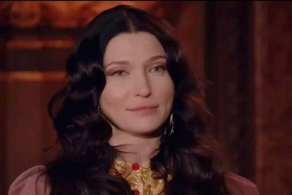 «Тайна смерти Рамиля раскрыта»: шокирующие откровения в 11 выпуске «Экстрасенсы. Битва сильнейших» на ТНТ