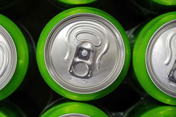 Биометрия на страже энергетиков: в России обсуждают новые правила продажи