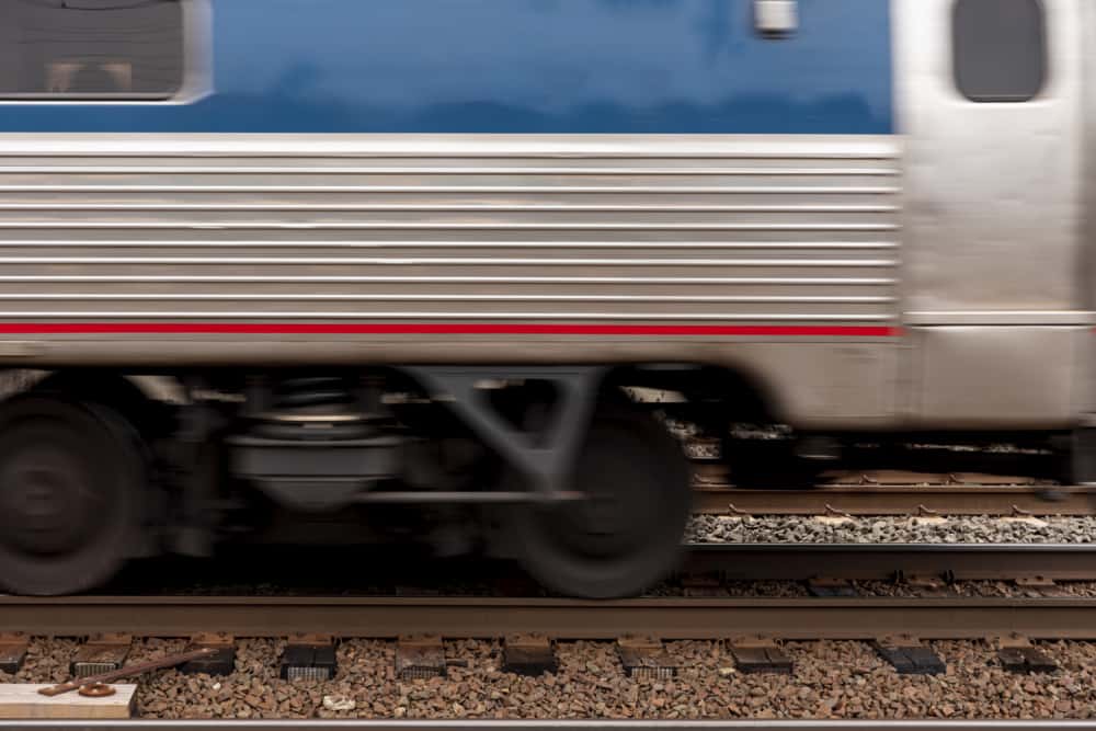 РЖД подверглись массированной хакерской атаке