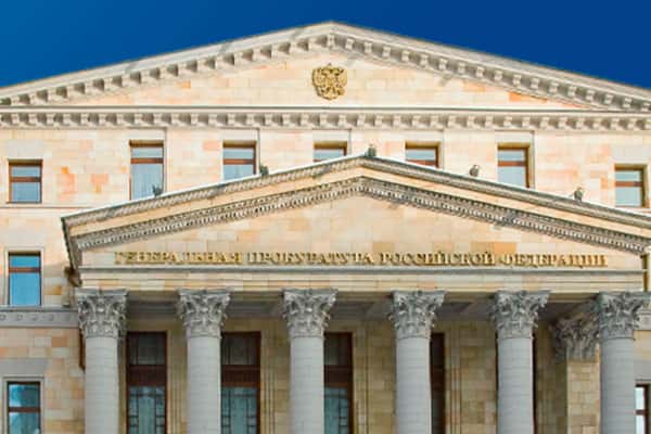 «Сорок Сороков» сдали прокуратуре автора «плана» заработка на гибели бойцов СВО