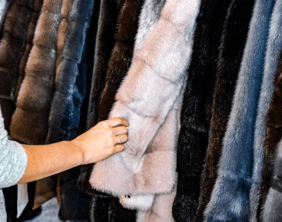 Контрафакт захватывает рынок: в Россию хлынула волна поддельной одежды и обуви