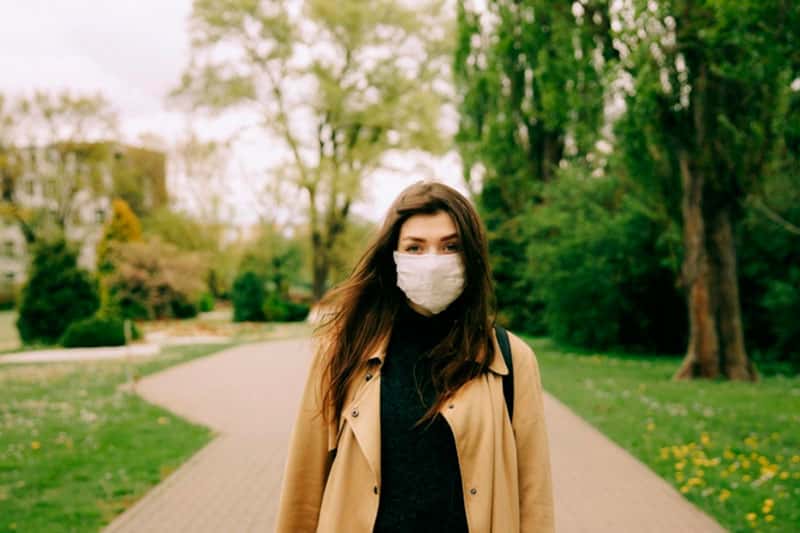 Глава ВОЗ: новая пандемия может ударить "уже завтра"