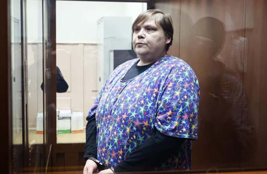 Суд оставил журналистку Александру Баязитову за решеткой