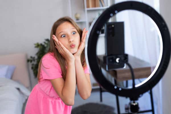 TikTok не будут отключать в США еще 75 дней