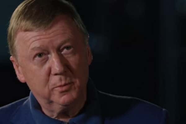 «Это финансовая дыра!» — Арбитражный суд арестовал имущество Чубайса на 5,6 млрд рублей