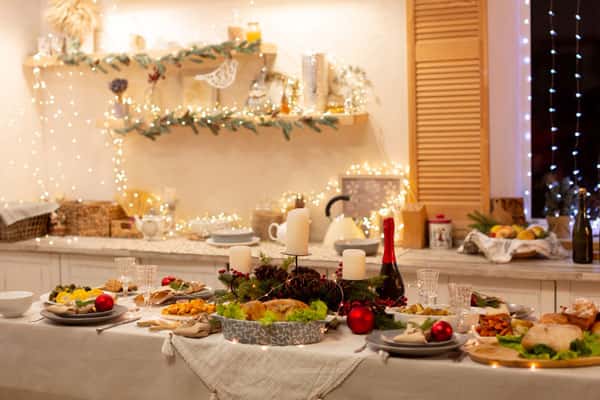 СМИ сообщили о проводах Ефремова в колонии в связи с его освобождением