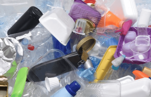 В регионах России хотят изменить плату за вывоз мусора 