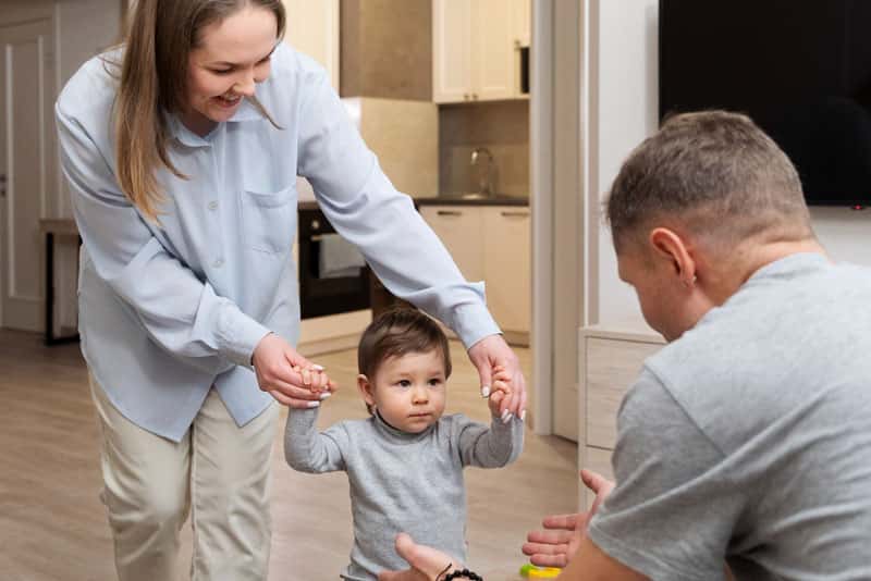 Женщин с детьми хотят освободить от уплаты НДФЛ