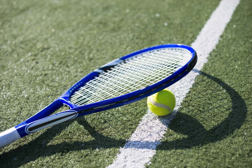 Минспорт РФ решил создать кодекс этики для удержания спортсменов