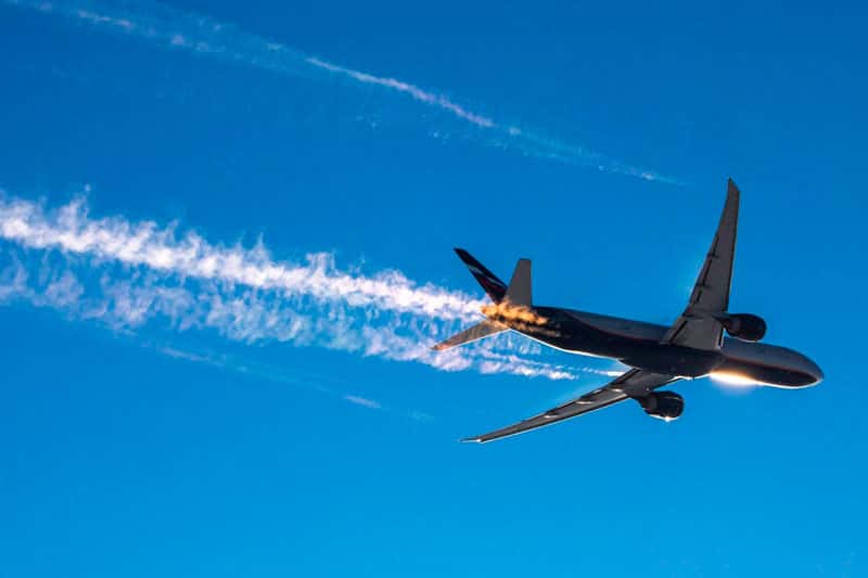 Спецпосланник Трампа после встречи с Путиным улетел в неожиданное место