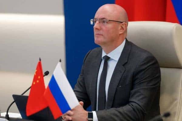 Школьные программы в России синхронизируют с ЕГЭ и ОГЭ