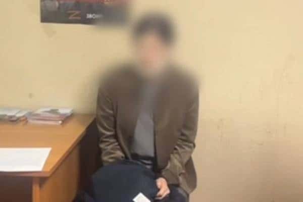 Убившая детей мать из Канска посещала баптистскую церковь и рассказывала о боге