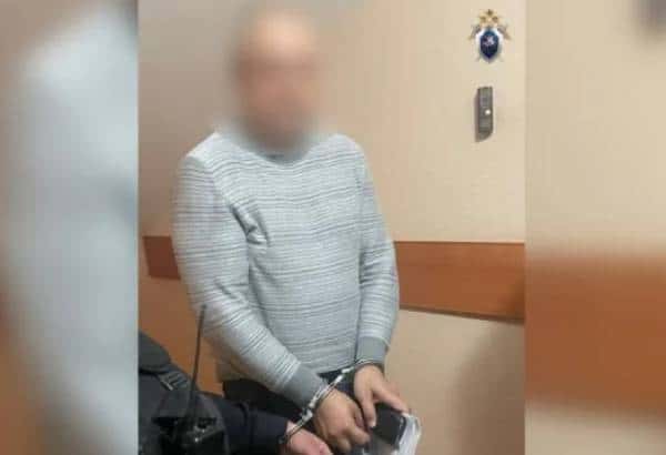 Генеральный директор «АльмакорГруп» арестован: "Мошенничество в особо крупном размере в строительстве развязки в Екатеринбурге"