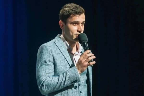 Forbes назвал «А-Рокетс» одной из лучших молодых компаний в космических технологиях