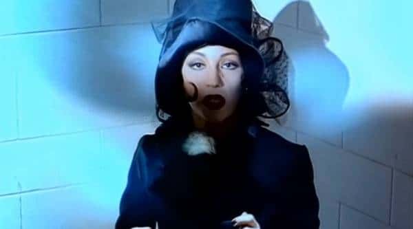 Татьяна Буланова получила медаль «За труды в культуре и искусстве»