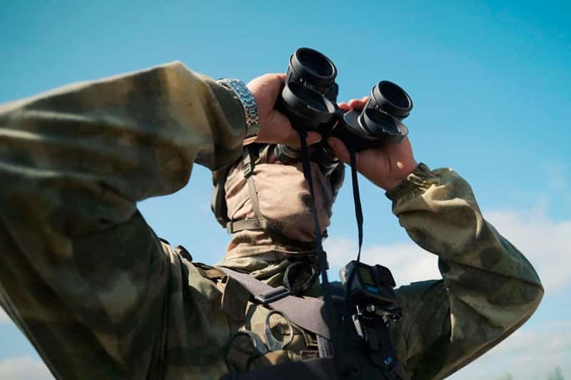 Кремль подтвердил истечение моратория на удары по энергообъектам Украины