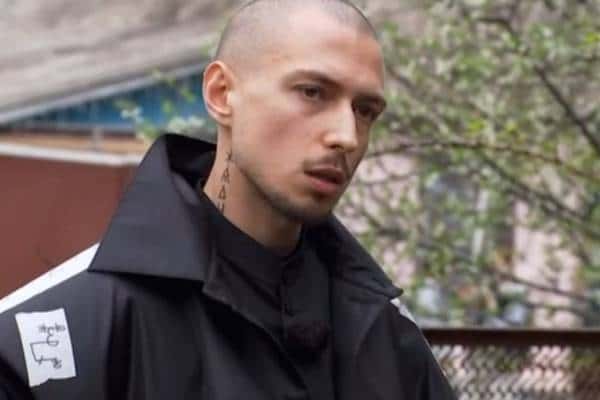 В 14-м выпуске шоу «Экстрасенсы. Битва сильнейших» ведьма, вампир и медиум искали полтергейста в мистическом доме 