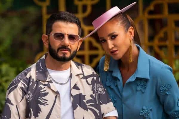 «Они еще долго меня будут вспоминать»: как прошел третий выпуск шоу «Сокровища императора»