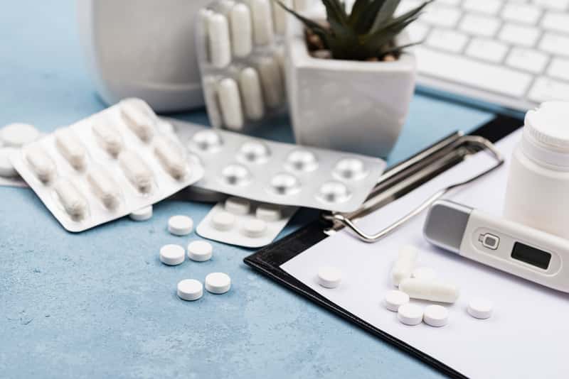 В России отозвали ключевые препараты для лечения рака крови: рынок переходит к дженерикам