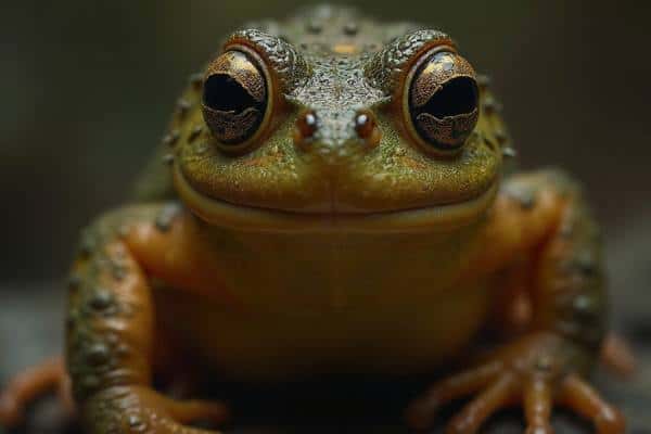 Гигантские слизни угрожают урожаю: биолог рассказала о проблеме и эффективных решениях