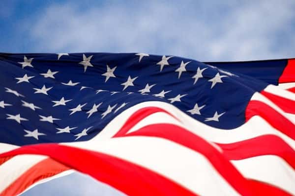 В Кремле заявили о продолжении активных контактов к США