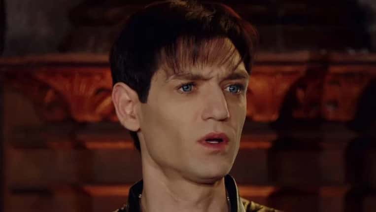  «Битва экстрасенсов» на ТНТ: финал перед перерывом удивил оценками, поэзией Краснова и возвращением баллов Шепсу