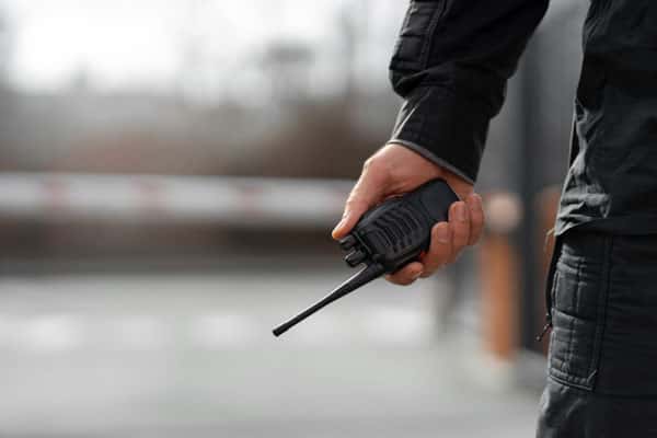 Обыски у вице-мэра Краснодара: силовики проверяют Всеволода Нетребу