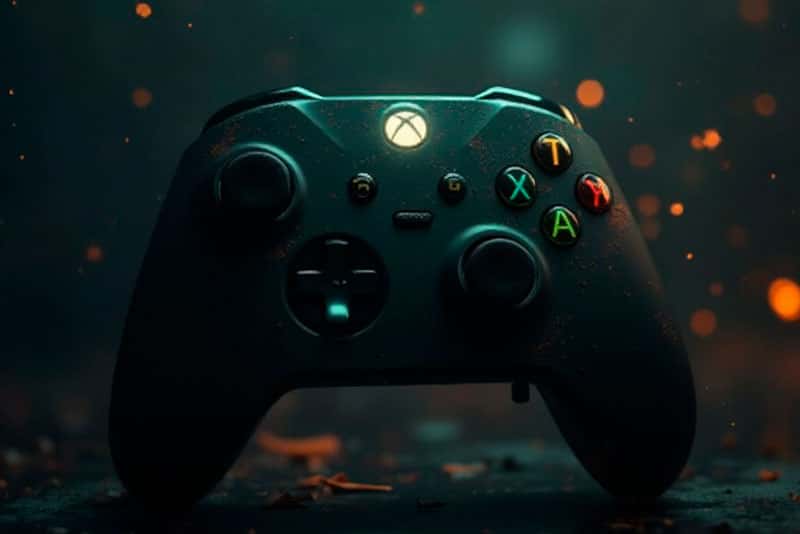 Rockstar Games объявила о переносе даты выхода GTA 6