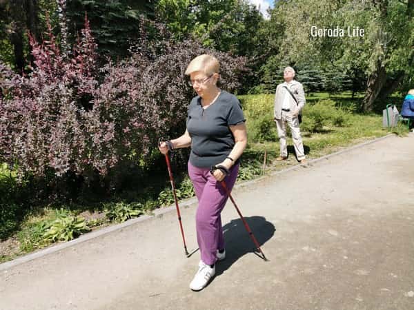 Старейшая жительница Земли в 115-летнем возрасте поделилась секретом долголетия