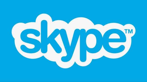 Microsoft объявила о закрытии Skype с 5 мая